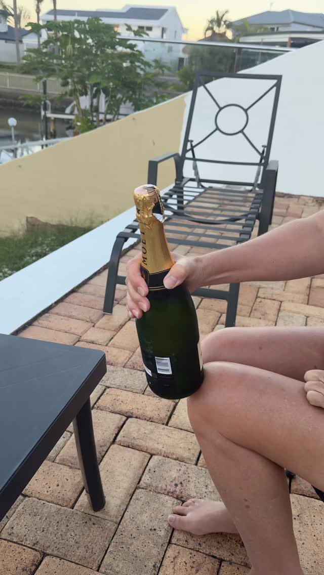 Instagram post from lisabrealestate1. This post is in position 5.