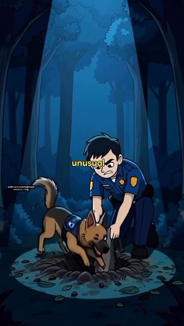 Instagram post from lisabrealestate1. This post is in position 0.