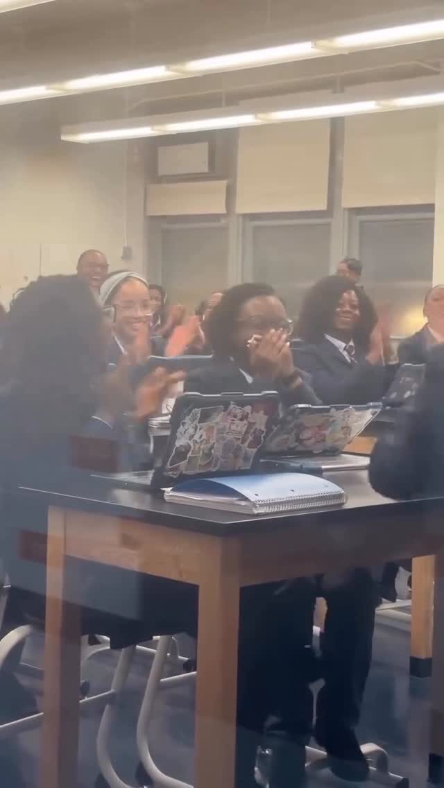 Instagram post from lisabrealestate1. This post is in position 7.