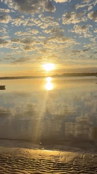 Instagram post from lisabrealestate1. This post is in position 3.
