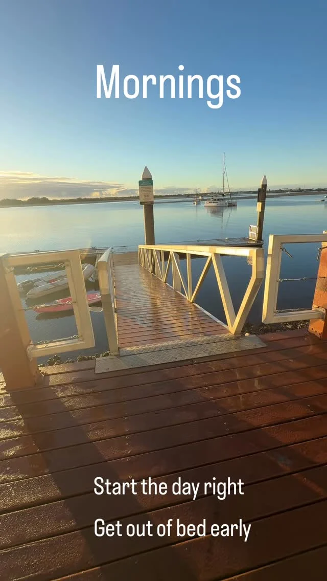 Instagram post from lisabrealestate1. This post is in position 2.