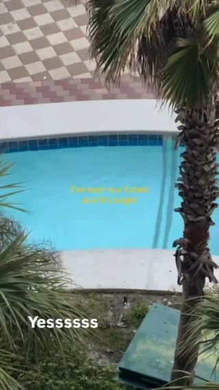 Instagram post from lisabrealestate1. This post is in position 1.
