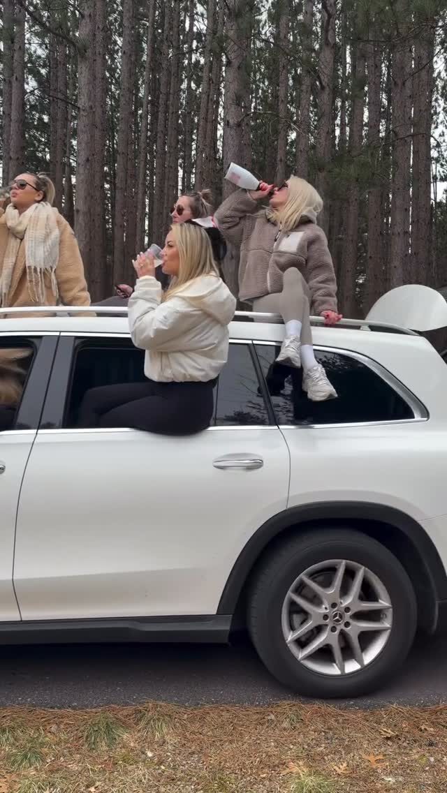 Instagram post from lisabrealestate1. This post is in position 1.