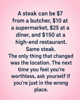 Instagram post from lisabrealestate1. This post is in position 1.