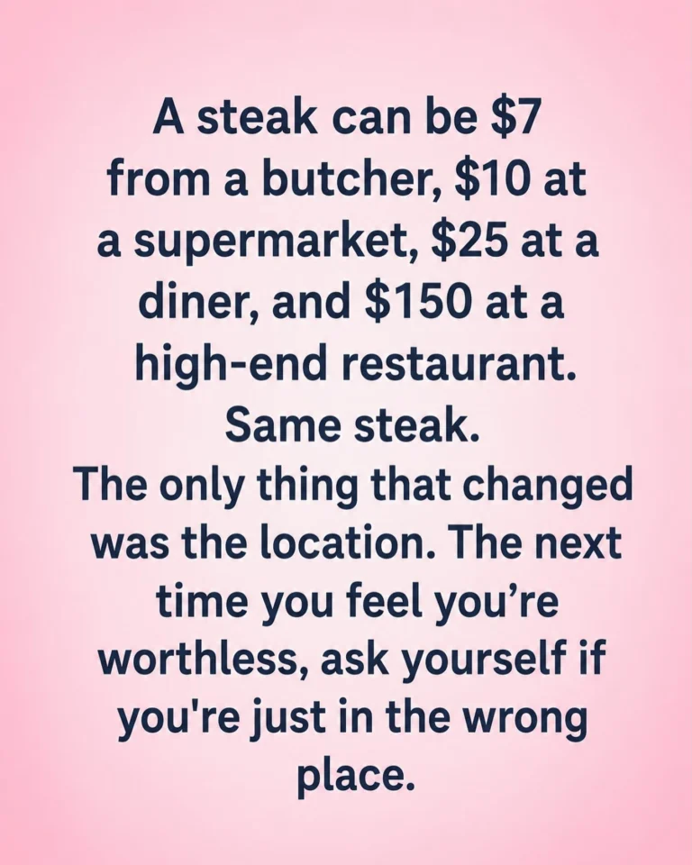 Instagram post from lisabrealestate1. This post is in position 0.