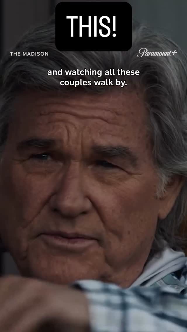 Instagram post from lisabrealestate1. This post is in position 1.