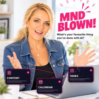 Instagram post from lisabrealestate1. This post is in position 1.
