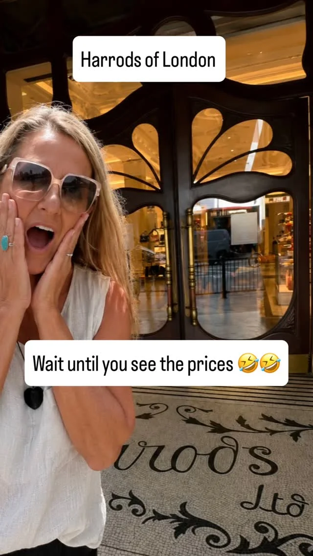 Instagram post from lisabrealestate1. This post is in position 5.